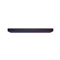 ASUS NTB ROG Strix SCAR 18 (G835LX-NEBULA077), Ultra 9-275HX, 18", 2.5K, 64GB, 1TB SSD, RTX 5090, No OS, Off Black