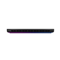 ASUS NTB ROG Strix SCAR 18 (G835LX-NEBULA077), Ultra 9-275HX, 18", 2.5K, 64GB, 1TB SSD, RTX 5090, No OS, Off Black