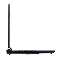 ASUS NTB ROG Strix SCAR 18 (G835LX-NEBULA077), Ultra 9-275HX, 18", 2.5K, 64GB, 1TB SSD, RTX 5090, No OS, Off Black