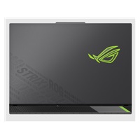 ASUS NTB ROG Strix G16 (G614FM-NEBULA008W), R9 9955HX, 16" 2560x1600, 32GB, 1TB SSD, Radeon+RTX 5060, W11H, Eclipse Gray