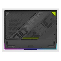 ASUS NTB ROG Strix G16 (G614FM-NEBULA008W), R9 9955HX, 16" 2560x1600, 32GB, 1TB SSD, Radeon+RTX 5060, W11H, Eclipse Gray