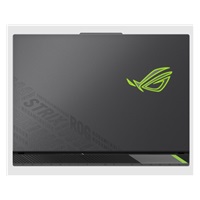 ASUS NTB ROG Strix G16 (G614PM-S5018), R9 8940HX, 16" 2560x1600, 32GB, 1TB SSD, RTX 5060, No OS, Eclipse Gray