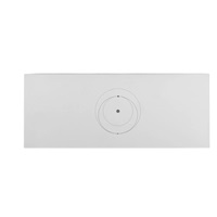 STARLINK Standard Kit, standard 802.11s/b/g/n/ac/ax, maximální rychlost Wi-Fi 200 Mb/s - rozbaleno