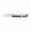 Cisco Catalyst switch C1300-24MGP-4X - REFRESH