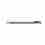Cisco Catalyst switch C1300-24XS - REFRESH