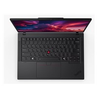 LENOVO NTB ThinkPad P14s G6 - AMD Ryzen AI 7 PRO 350,14" WUXGA IPS,64GB,1TSSD,HDMI,Int. AMD Radeon,W11P,3Y Premier