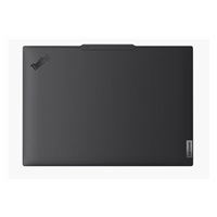 LENOVO NTB ThinkPad P14s G6 - AMD Ryzen AI 7 PRO 350,14" WUXGA IPS,64GB,1TSSD,HDMI,Int. AMD Radeon,W11P,3Y Premier