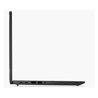 LENOVO NTB ThinkPad P14s G6 - AMD Ryzen AI 7 PRO 350,14" 2.8K OLED Touch,64GB,2TSSD,HDMI,Int. AMD Radeon,W11P,3Y Premier