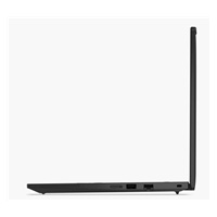 LENOVO NTB ThinkPad P14s G6 - AMD Ryzen AI 7 PRO 350,14" 2.8K OLED Touch,64GB,2TSSD,HDMI,Int. AMD Radeon,W11P,3Y Premier