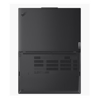 LENOVO NTB ThinkPad P16s Gen 4 - AMD Ryzen AI 7 PRO 350,16" WQUXGA Touch,64GB,2TSSD,HDMI,Int. AMD Radeon,W11P,3Y Premier