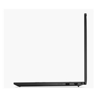 LENOVO NTB ThinkPad P16s Gen 4 - AMD Ryzen AI 7 PRO 350,16" WQUXGA Touch,64GB,2TSSD,HDMI,Int. AMD Radeon,W11P,3Y Premier