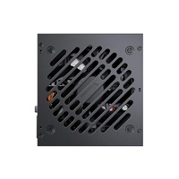 SEASONIC zdroj Core GX 650W, 120mm, Plně modulární, 80+ Gold, ATX 3.1