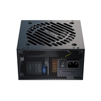 SEASONIC zdroj Core GX 650W, 120mm, Plně modulární, 80+ Gold, ATX 3.1