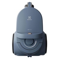 Electrolux 300 bezsáčkový vysavač, 1000 W, HEPA filtr, funkční rádius 8m, modrá