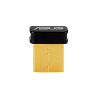 ASUS USB-BT540 Bluetooth 5.4 USB Adapter