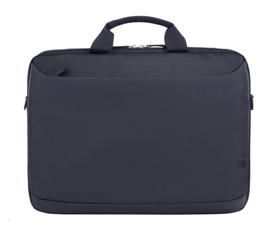 Bazar - HP Everyday 16 Odyssey Gray LaptopBriefcase - rozbaleno
