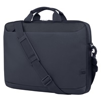 Bazar - HP Everyday 16 Odyssey Gray LaptopBriefcase - rozbaleno