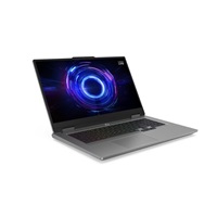 LENOVO NTB LOQ 17IRX10 - i7-13650HX,17.3" FHD IPS,16GB,1TSSD,HDMI,RTX 5050 8GB,W11H,2YCC