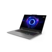 LENOVO NTB LOQ 17IRX10 - i7-13650HX,17.3" FHD IPS,16GB,1TSSD,HDMI,RTX 5050 8GB,W11H,2YCC