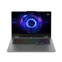 LENOVO NTB LOQ 17IRX10 - i7-13650HX,17.3" FHD IPS,16GB,1TSSD,HDMI,RTX 5050 8GB,W11H,2YCC