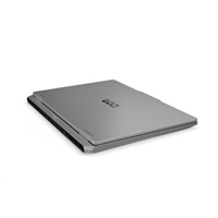 LENOVO NTB LOQ 17IRX10 - i7-13650HX,17.3" FHD IPS,16GB,1TSSD,HDMI,RTX 5050 8GB,W11H,2YCC