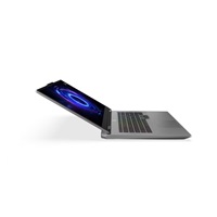 LENOVO NTB LOQ 17IRX10 - i7-13650HX,17.3" FHD IPS,16GB,1TSSD,HDMI,RTX 5050 8GB,W11H,2YCC