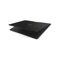 LENOVO NTB Legion Pro 5 16IAX10 - Ultra 9 275HX, 16"WGXGA,32GB,1TSSD,HDMI,RTX 5070 8GB, W11H, 3 roky po registrácii