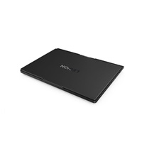 LENOVO NTB Legion Pro 5 16IAX10 - Ultra 9 275HX, 16"WGXGA,32GB,1TSSD,HDMI,RTX 5070 8GB, W11H, 3 roky po registrácii