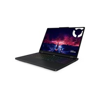 LENOVO NTB Legion Pro 5 16ADR10 - Ryzen 7 8745HX,16" WQXGA OLED,32GB,1TSSD,HDMI,RTX 5060 8GB,W11H,3Y CC