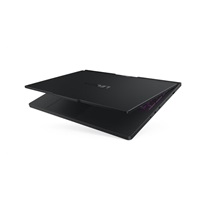LENOVO NTB Legion Pro 5 16ADR10 - Ryzen 7 8745HX,16" WQXGA OLED,32GB,1TSSD,HDMI,RTX 5060 8GB,W11H,3Y CC