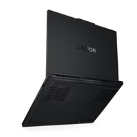 LENOVO NTB Legion Pro 5 16ADR10 - Ryzen 7 8745HX,16" WQXGA OLED,32GB,1TSSD,HDMI,RTX 5060 8GB,W11H,3Y CC