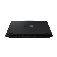 LENOVO NTB Legion Pro 5 16ADR10 - Ryzen 7 8745HX,16" WQXGA OLED,32GB,1TSSD,HDMI,RTX 5060 8GB,W11H,3Y CC