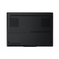 LENOVO NTB Legion 5 15AHP10 - Ryzen 7 260,15.1" WQXGA OLED,24GB,1TSSD,HDMI,RTX 5060 8GB,W11H,3 roky záruka