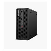 LENOVO PC ThinkStation/Workstation P3 Ultra SFF G2- Ultra 7 265K,32GB,1TSSD,DP,Int. Intel,W11P,1YPremier – náhled 1