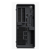 LENOVO PC ThinkStation/Workstation P3 Ultra SFF G2- Ultra 7 265K,32GB,1TSSD,DP,Int. Intel,W11P,1YPremier – náhled 4
