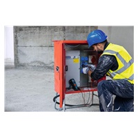 Bosch GDM 600-15 digitální multimetr