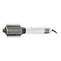 Remington AS8901 HYDRAluxe kulmofén, 1200 W, 3 teploty, 2 rychlosti, chladná špička, bílá