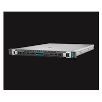 HPE PL DL325g11 AMD Epyc 9115 (2.6-4.1/16C) 2x32G 6400 2x480G 2x1000W MR408i-o/4G 8SFF 4p1Gocp Smart Choice