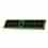 BAZAR KINGSTON DIMM DDR4 64GB 3200MT/s ECC Reg (ROZBALENO, PLNÁ ZÁRUKA)