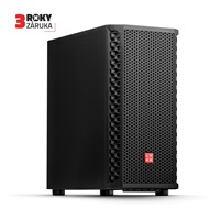 BAZAR - LYNX Challenger i5 12400F 16GB 1TB SSD NVMe RTX 3060 12G W11 Home - opravený