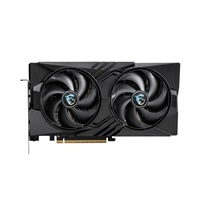 MSI VGA NVIDIA GeForce RTX 5060 8G GAMING OC, RTX 5060, 8GB GDDR7, 3xDP, 1xHDMI