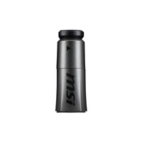 MSI VGA NVIDIA GeForce RTX 5060 8G GAMING OC, RTX 5060, 8GB GDDR7, 3xDP, 1xHDMI