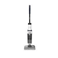 Tineco Floor One S5 Stretch Extreme