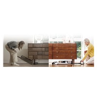 Tineco Floor One S5 Stretch Extreme