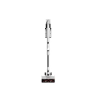 Tineco Pure One A50S
