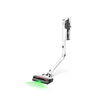 Tineco Pure One A50S