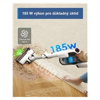 Tineco Pure One A50S