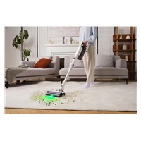 Tineco Pure One A50S
