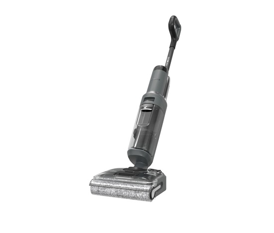 Tineco Floor One S6 Stretch Extreme