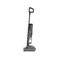 Tineco Floor One S6 Stretch Extreme